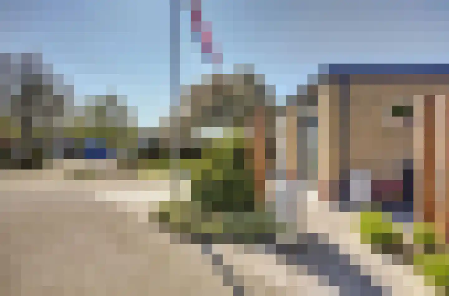 Sagittastraat 6 Rockanje thumbnail 5