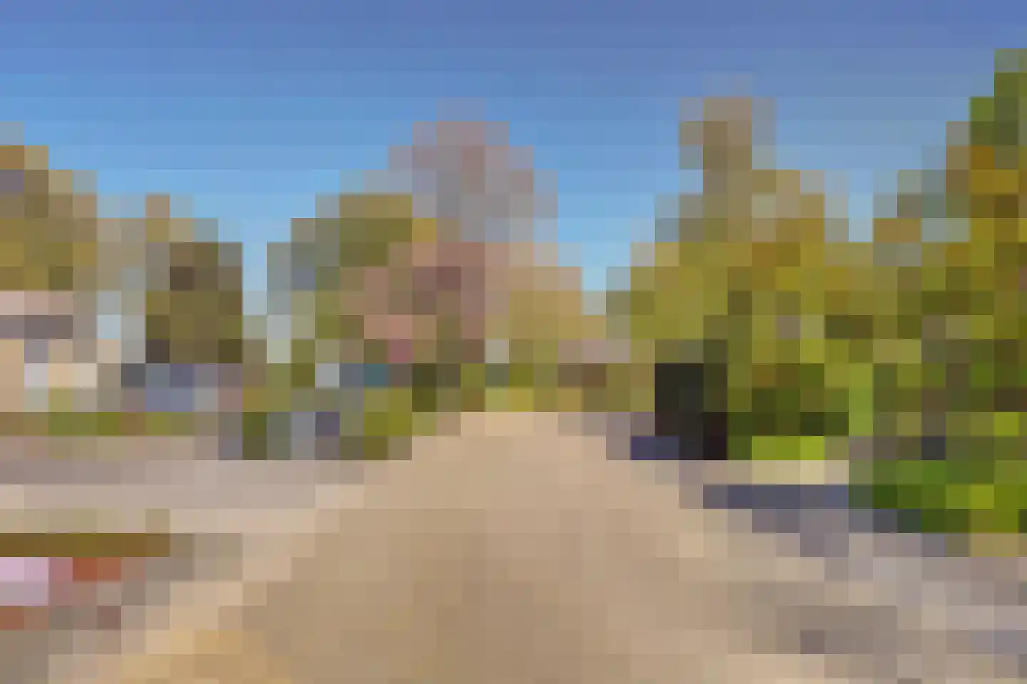 Sagittastraat 6 Rockanje thumbnail 6