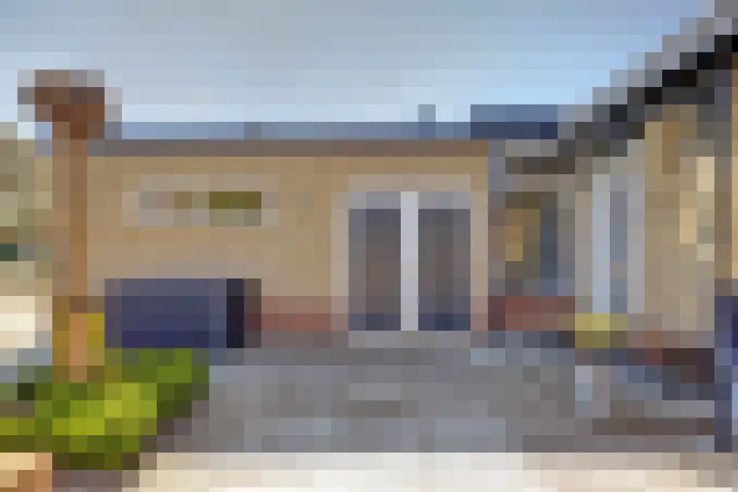 Sagittastraat 6 Rockanje thumbnail 7