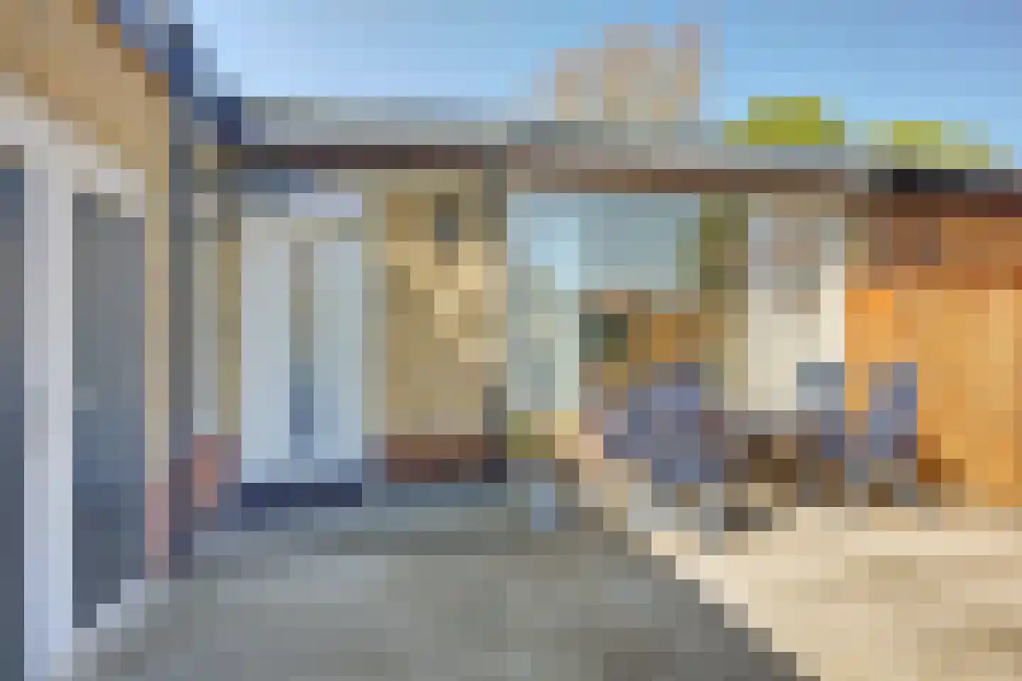 Sagittastraat 6 Rockanje thumbnail 8