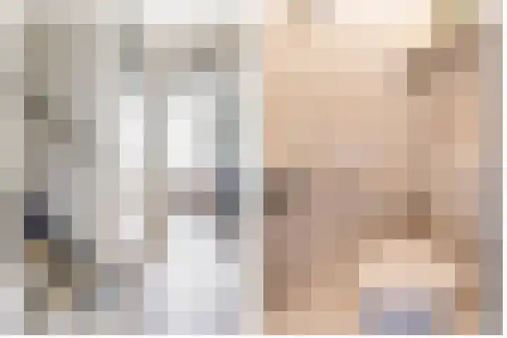 Sagittastraat 6 Spijkenisse thumbnail 10