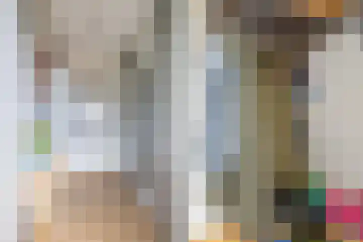 Sagittastraat 6 Spijkenisse thumbnail 11