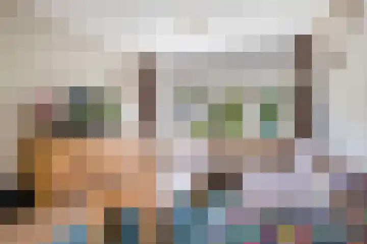 Sagittastraat 6 Spijkenisse thumbnail 13