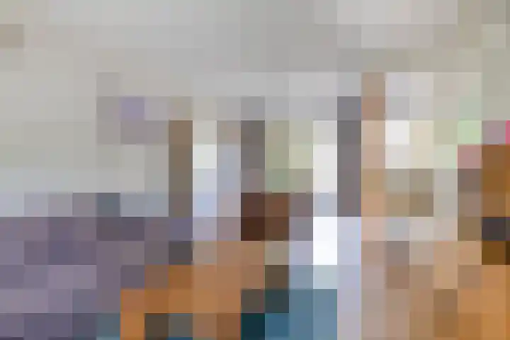 Sagittastraat 6 Spijkenisse thumbnail 14