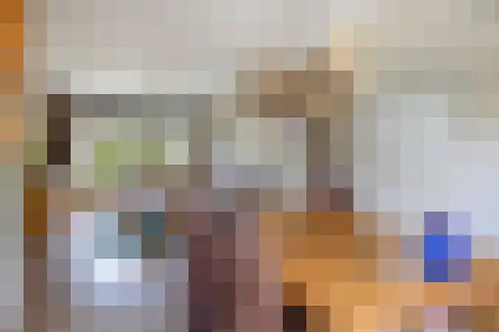 Sagittastraat 6 Spijkenisse thumbnail 17
