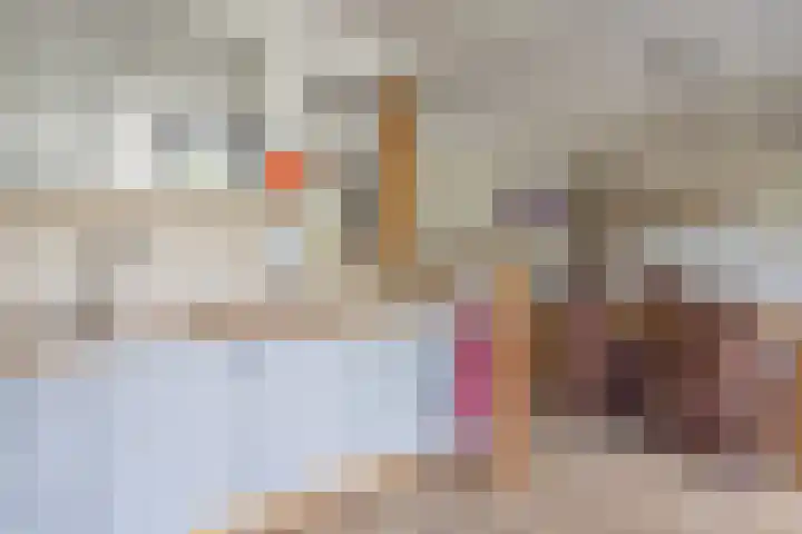 Sagittastraat 6 Spijkenisse thumbnail 21
