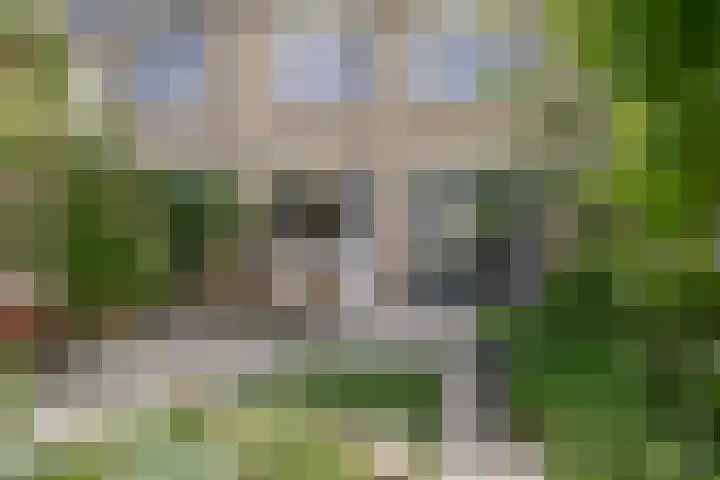 Sagittastraat 6 Spijkenisse thumbnail 25