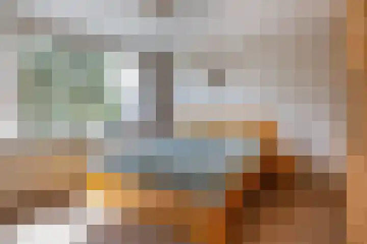 Sagittastraat 6 Spijkenisse thumbnail 33