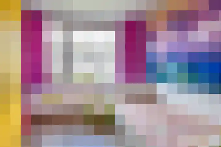 Sagittastraat 6 Spijkenisse thumbnail 37