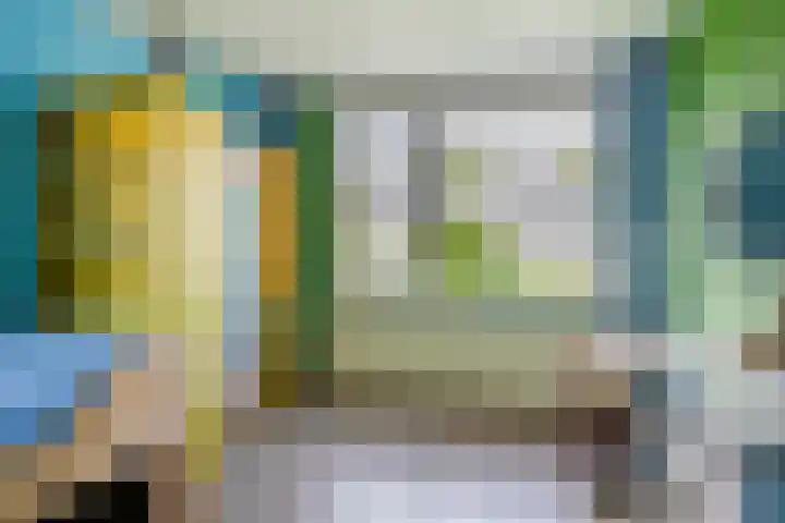 Sagittastraat 6 Spijkenisse thumbnail 38