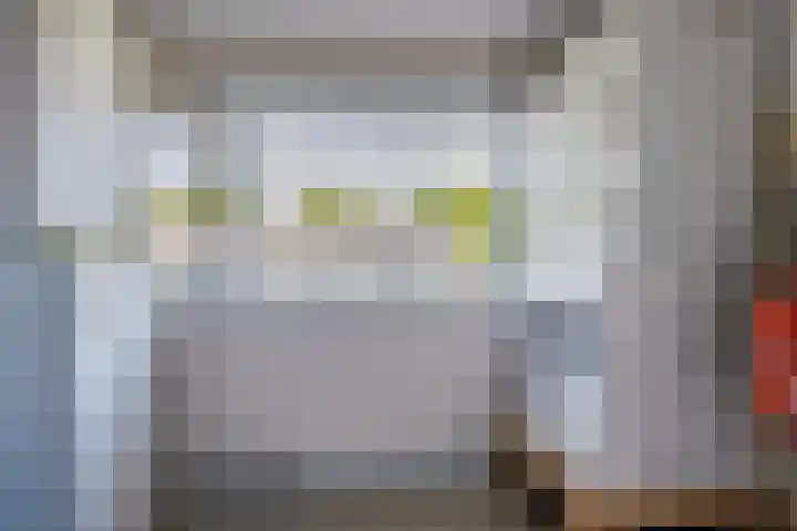 Sagittastraat 6 Spijkenisse thumbnail 40