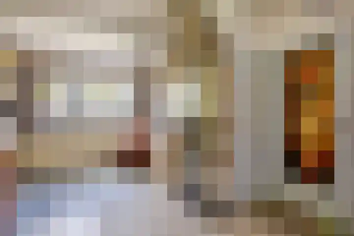 Sagittastraat 6 Spijkenisse thumbnail 42