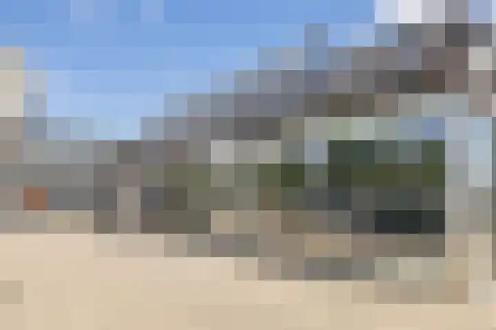 Sagittastraat 6 Spijkenisse thumbnail 44