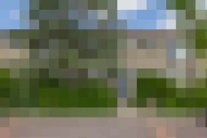 Sagittastraat 6 Spijkenisse thumbnail 6