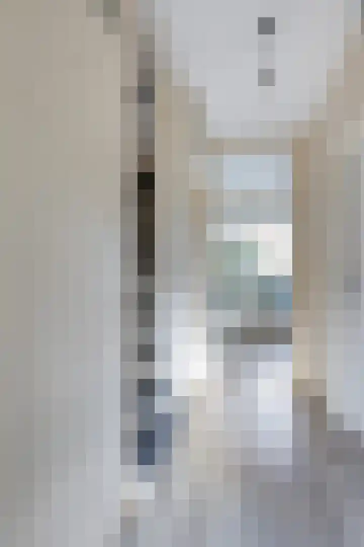 Sagittastraat 8 Spijkenisse thumbnail 11