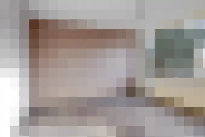 Sagittastraat 8 Spijkenisse thumbnail 12