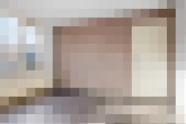 Sagittastraat 8 Spijkenisse thumbnail 13