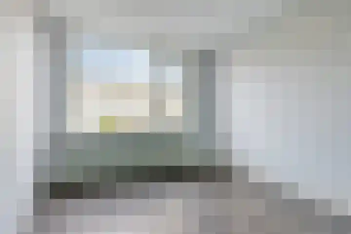 Sagittastraat 8 Spijkenisse thumbnail 14