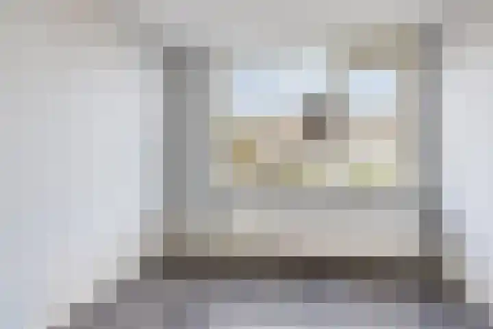 Sagittastraat 8 Spijkenisse thumbnail 16