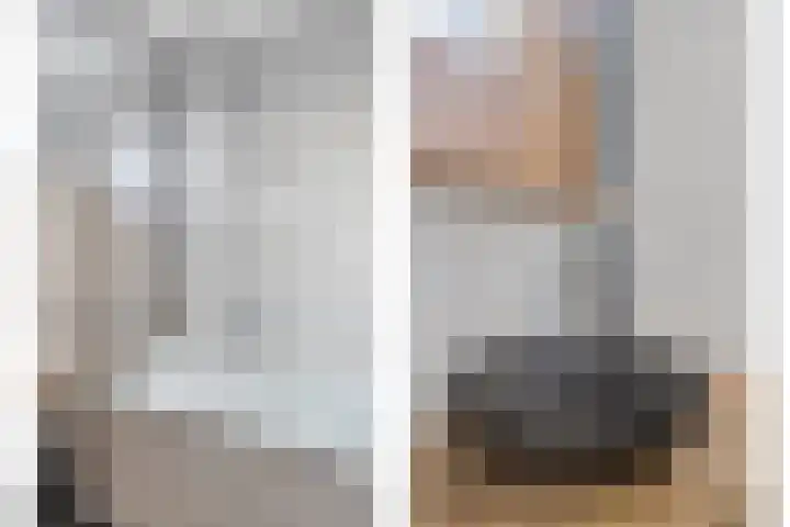Sagittastraat 8 Spijkenisse thumbnail 18