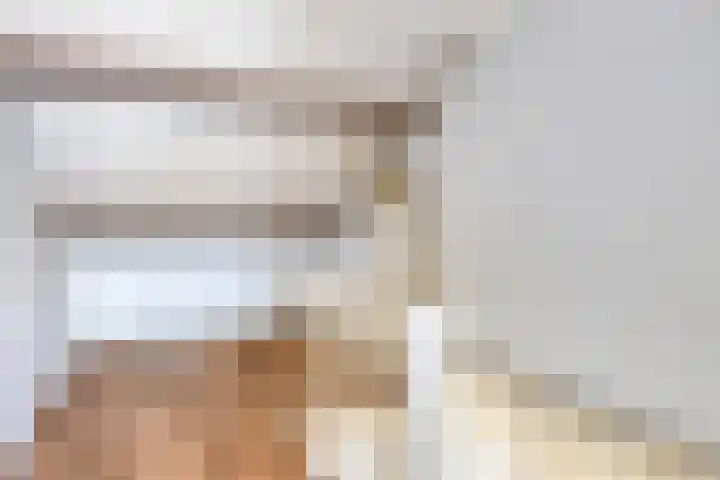 Sagittastraat 8 Spijkenisse thumbnail 20