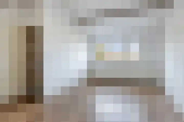 Sagittastraat 8 Spijkenisse thumbnail 21