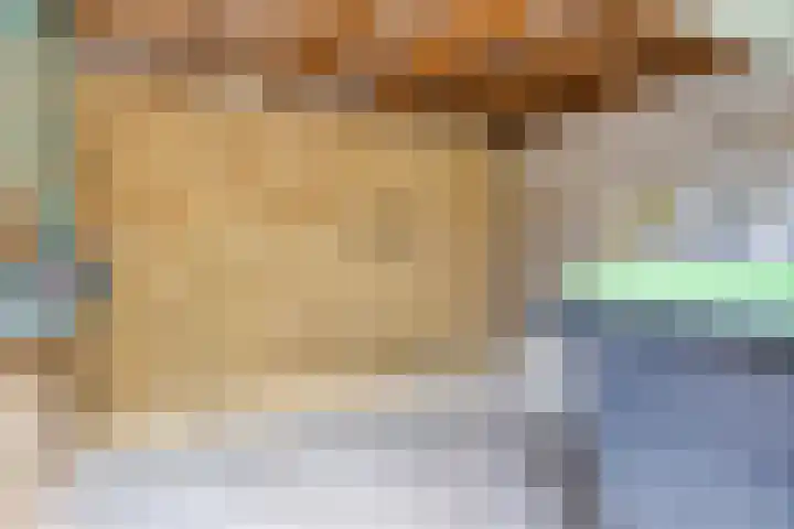 Sagittastraat 8 Spijkenisse thumbnail 23