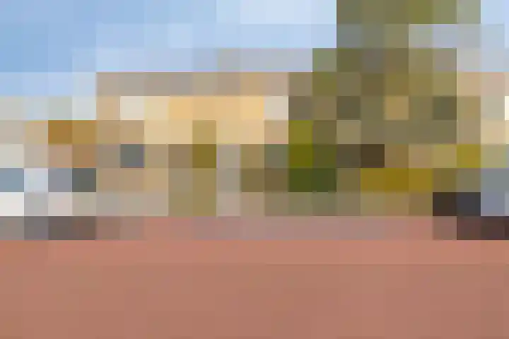 Sagittastraat 8 Spijkenisse thumbnail 24