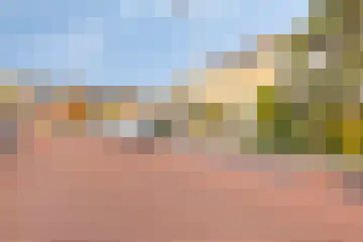 Sagittastraat 8 Spijkenisse thumbnail 25
