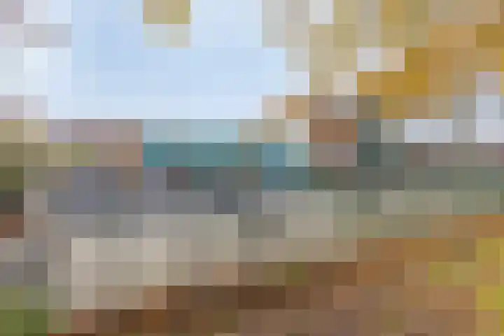 Sagittastraat 8 Spijkenisse thumbnail 27