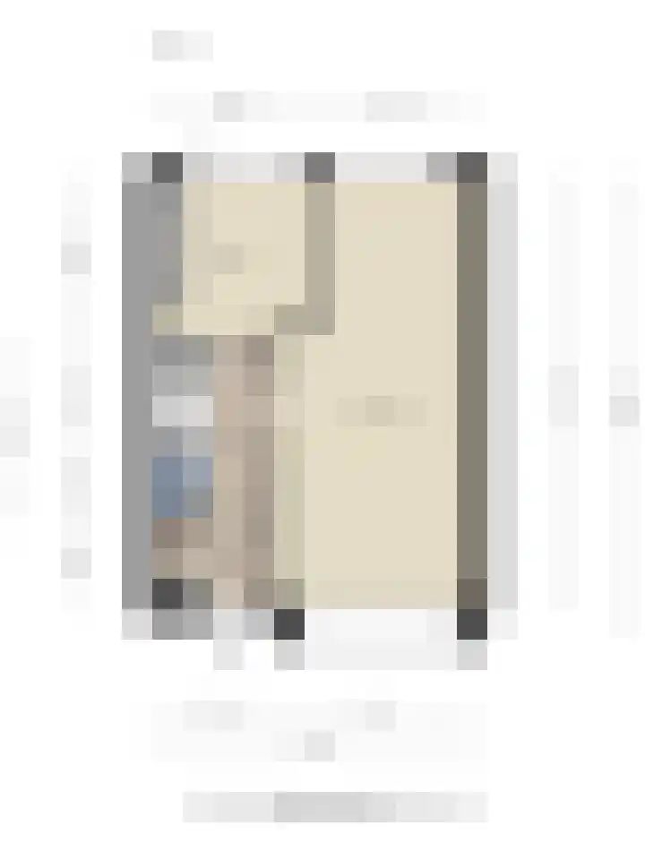 Sagittastraat 8 Spijkenisse thumbnail 28
