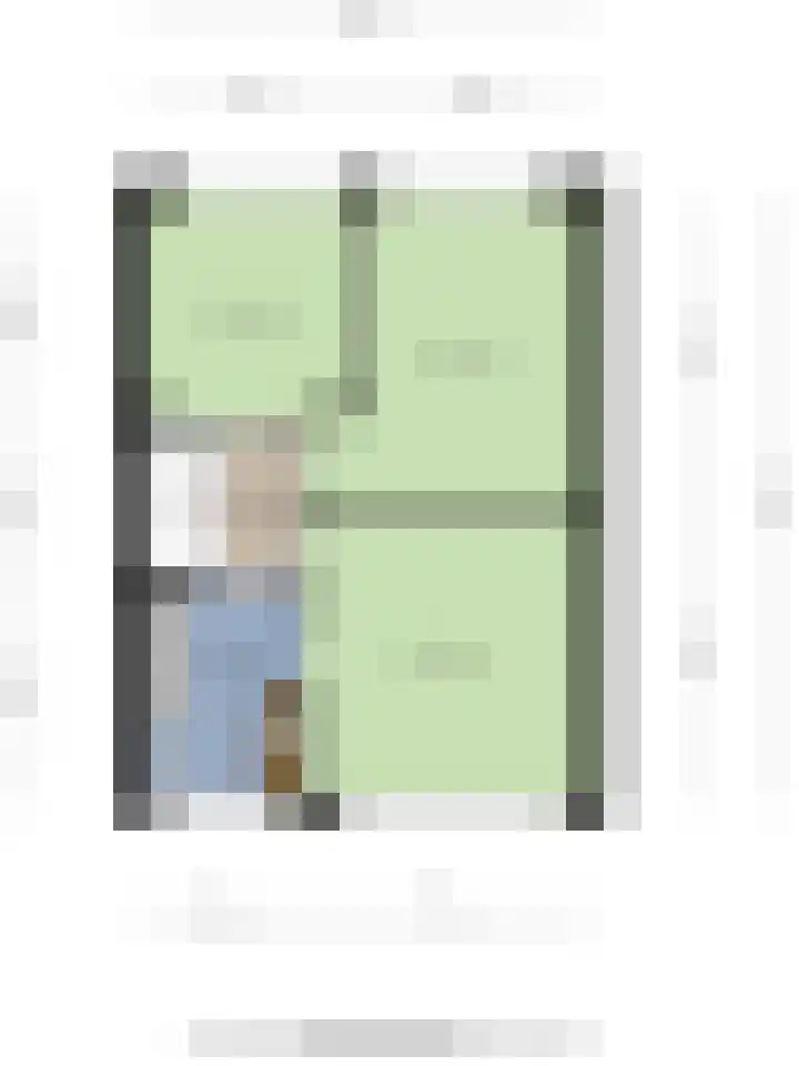 Sagittastraat 8 Spijkenisse thumbnail 31