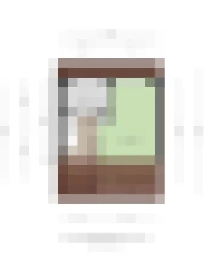 Sagittastraat 8 Spijkenisse thumbnail 32