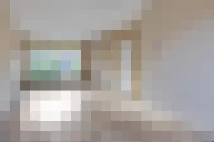 Sagittastraat 8 Spijkenisse thumbnail 4
