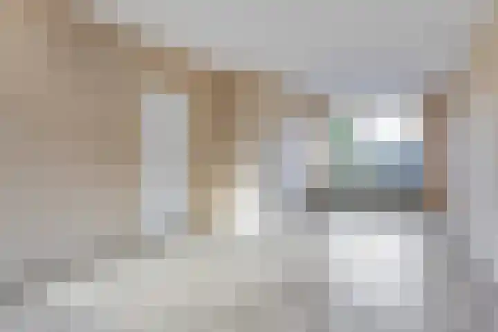 Sagittastraat 8 Spijkenisse thumbnail 6