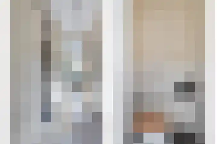 Sagittastraat 8 Spijkenisse thumbnail 7