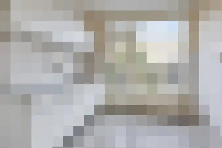 Sagittastraat 8 Spijkenisse thumbnail 8