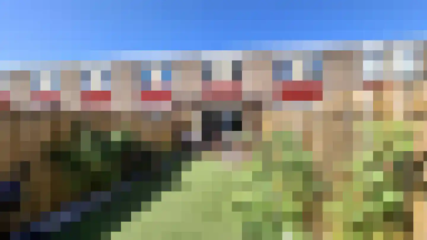 Sagiusstraat 30 Pernis Rotterdam thumbnail 8