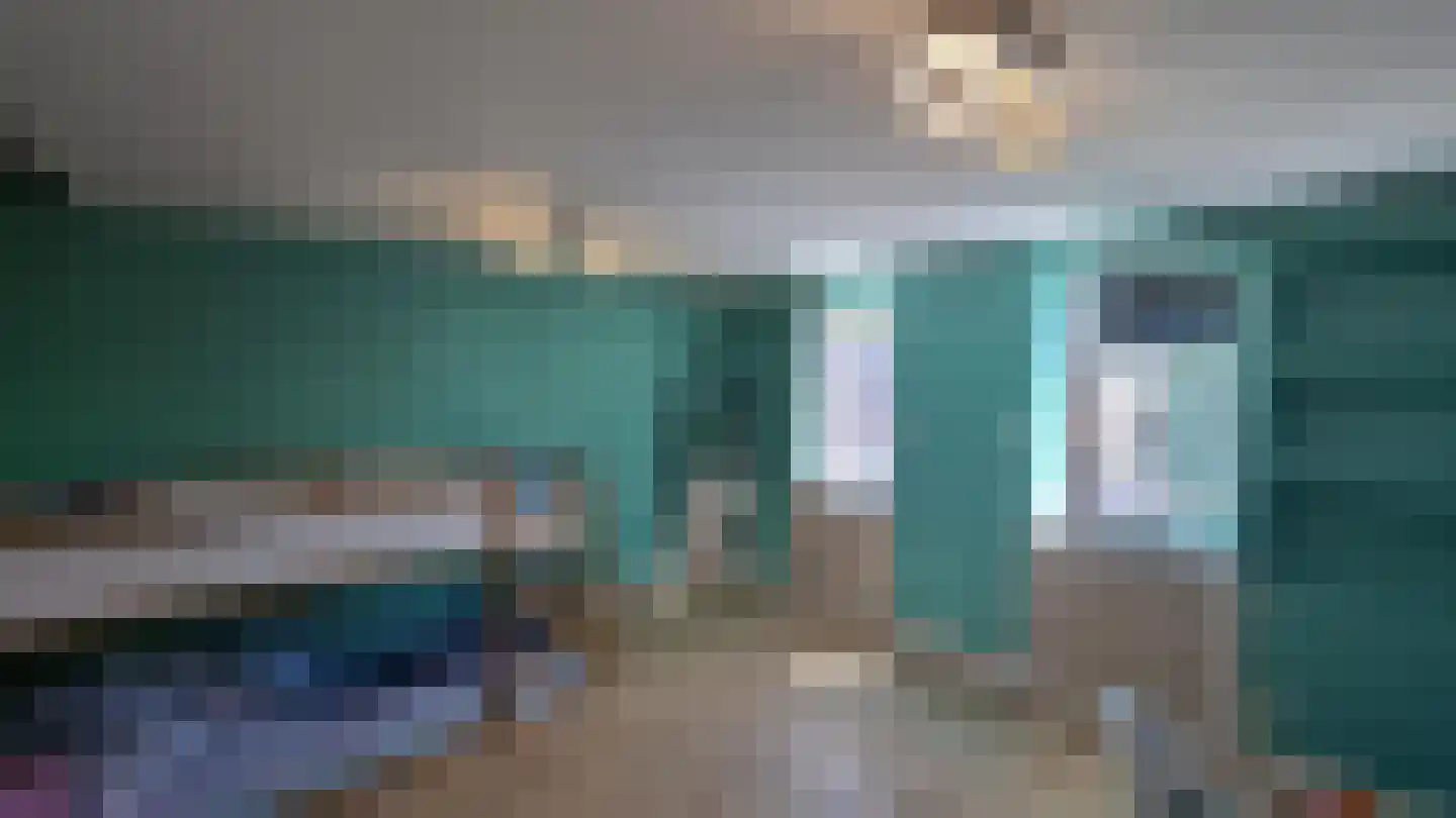 Sagiusstraat 30 Pernis Rotterdam thumbnail 9