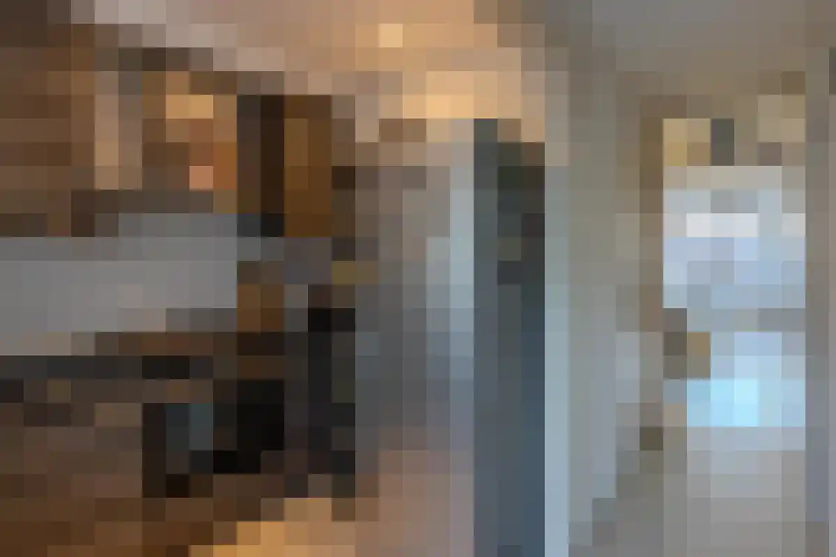 Sagiusstraat 54 Pernis Rotterdam thumbnail 4