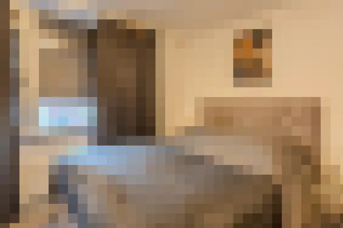 Sagiusstraat 54 Pernis Rotterdam thumbnail 5