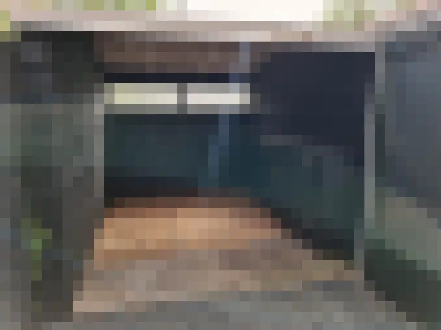 Sagiusstraat 62 Pernis Rotterdam thumbnail 10