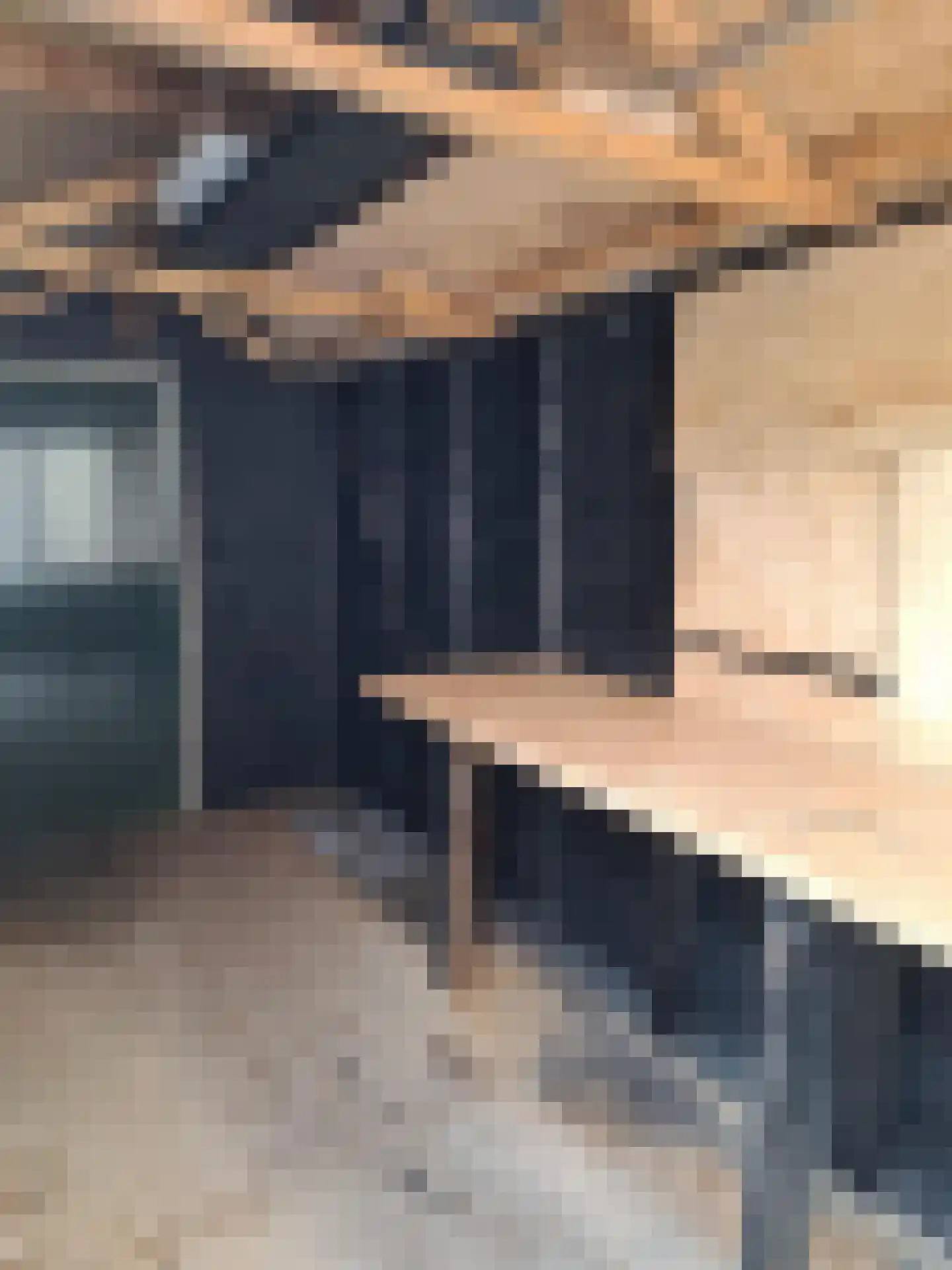 Sagiusstraat 62 Pernis Rotterdam thumbnail 11