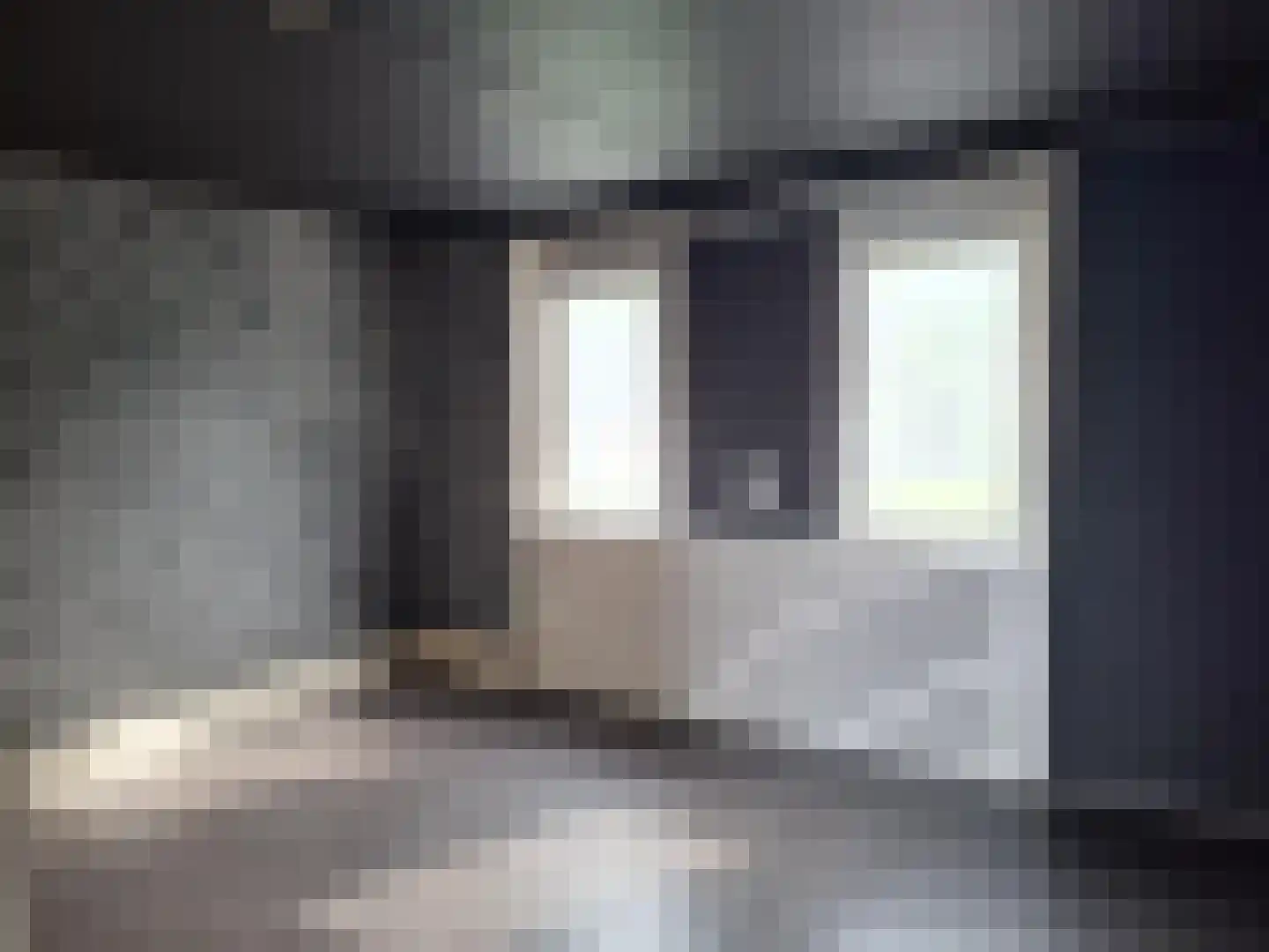 Sagiusstraat 62 Pernis Rotterdam thumbnail 4