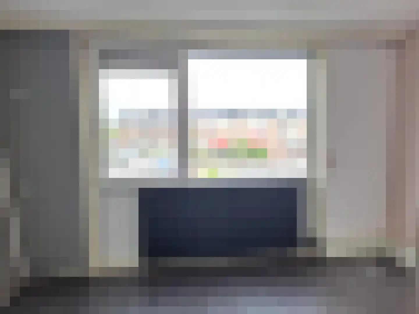 Sagiusstraat 62 Pernis Rotterdam thumbnail 5