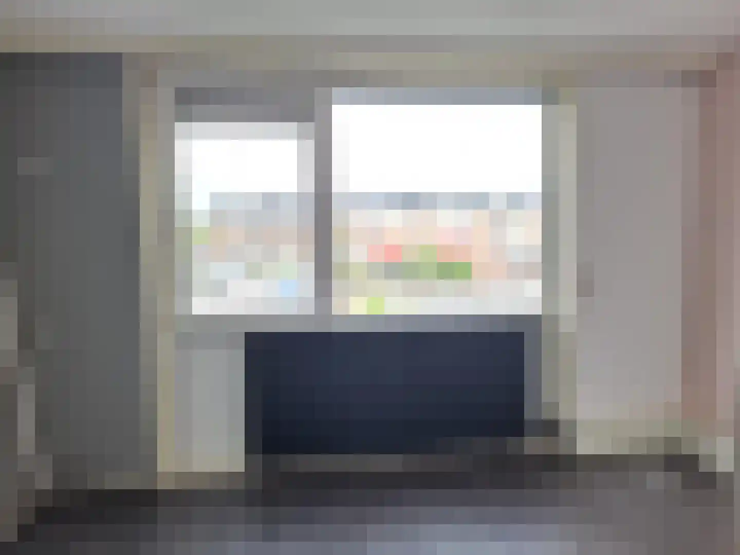 Sagiusstraat 62 Pernis Rotterdam thumbnail 5