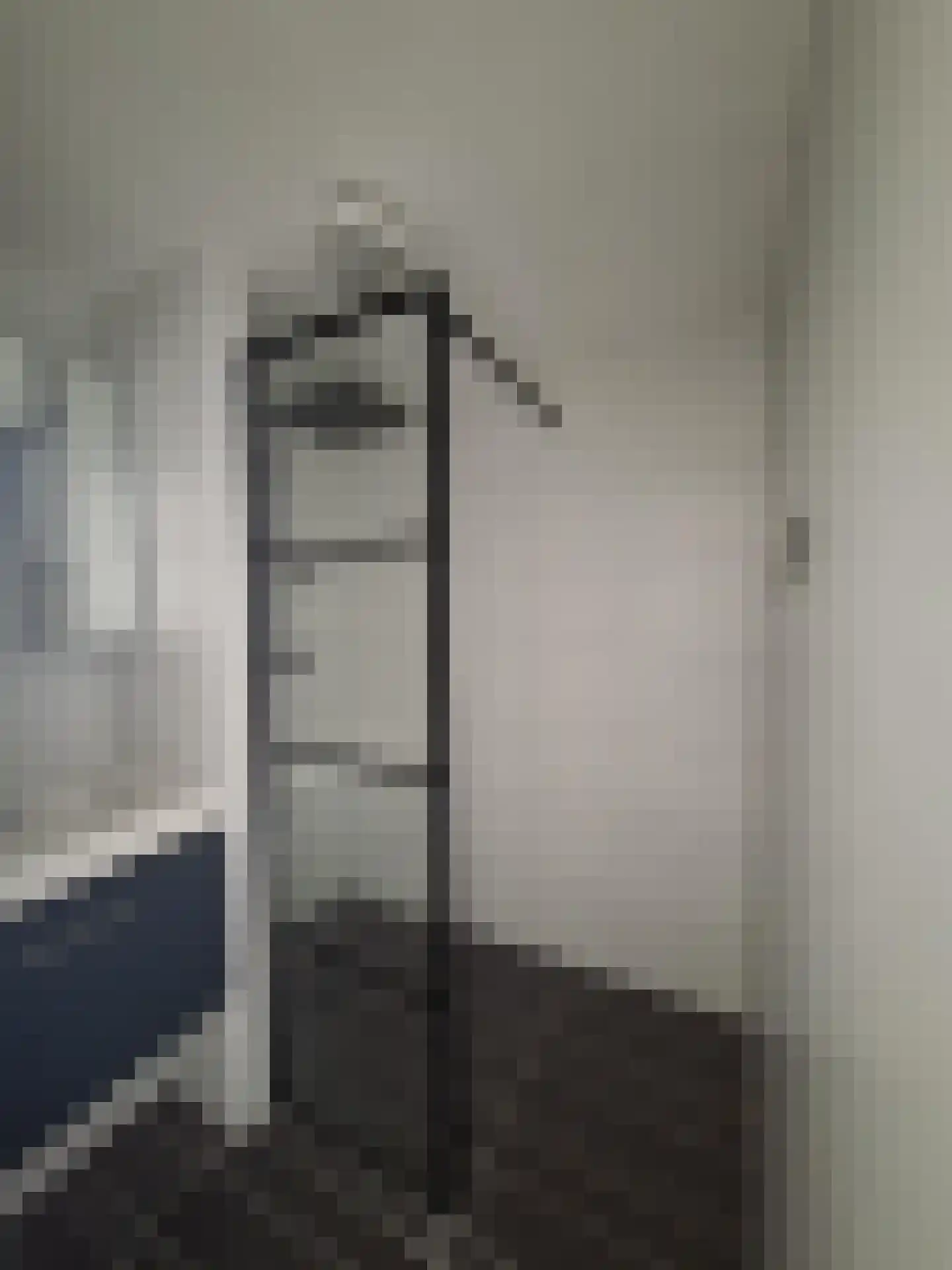 Sagiusstraat 62 Pernis Rotterdam thumbnail 6