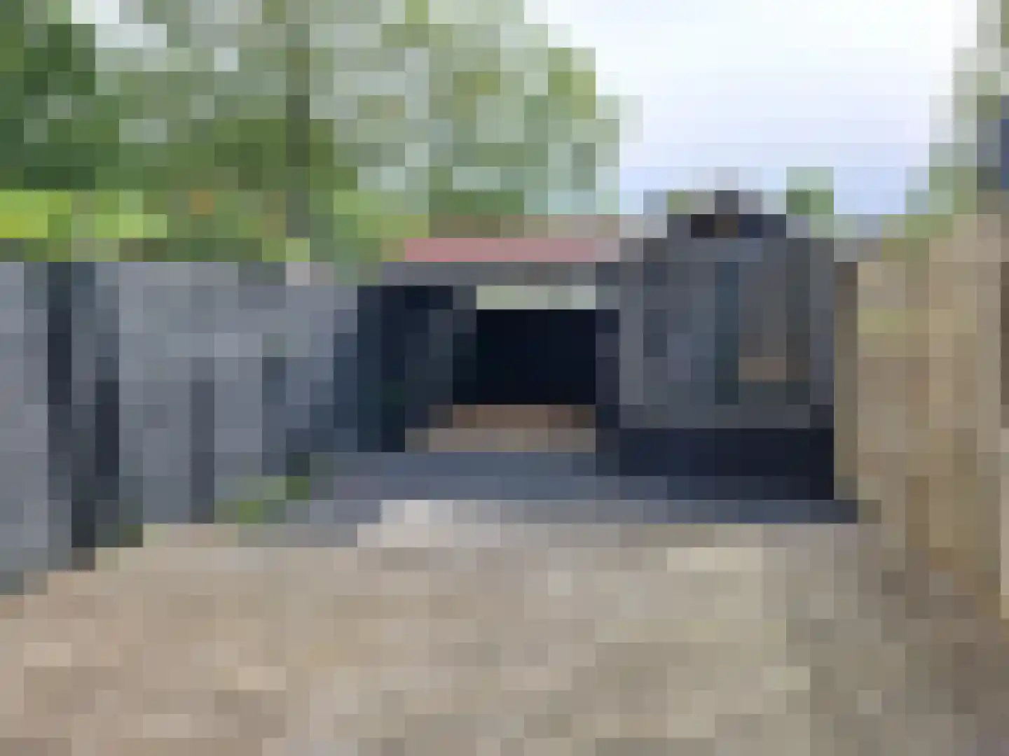 Sagiusstraat 62 Pernis Rotterdam thumbnail 8