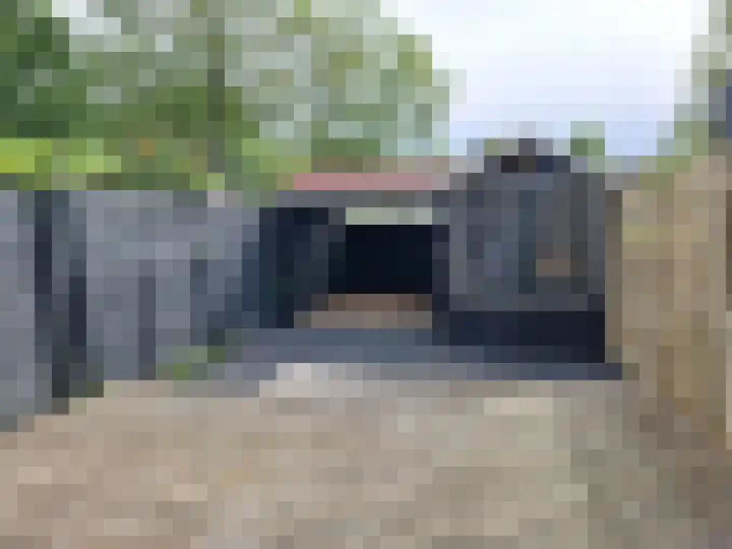 Sagiusstraat 62 Pernis Rotterdam thumbnail 8