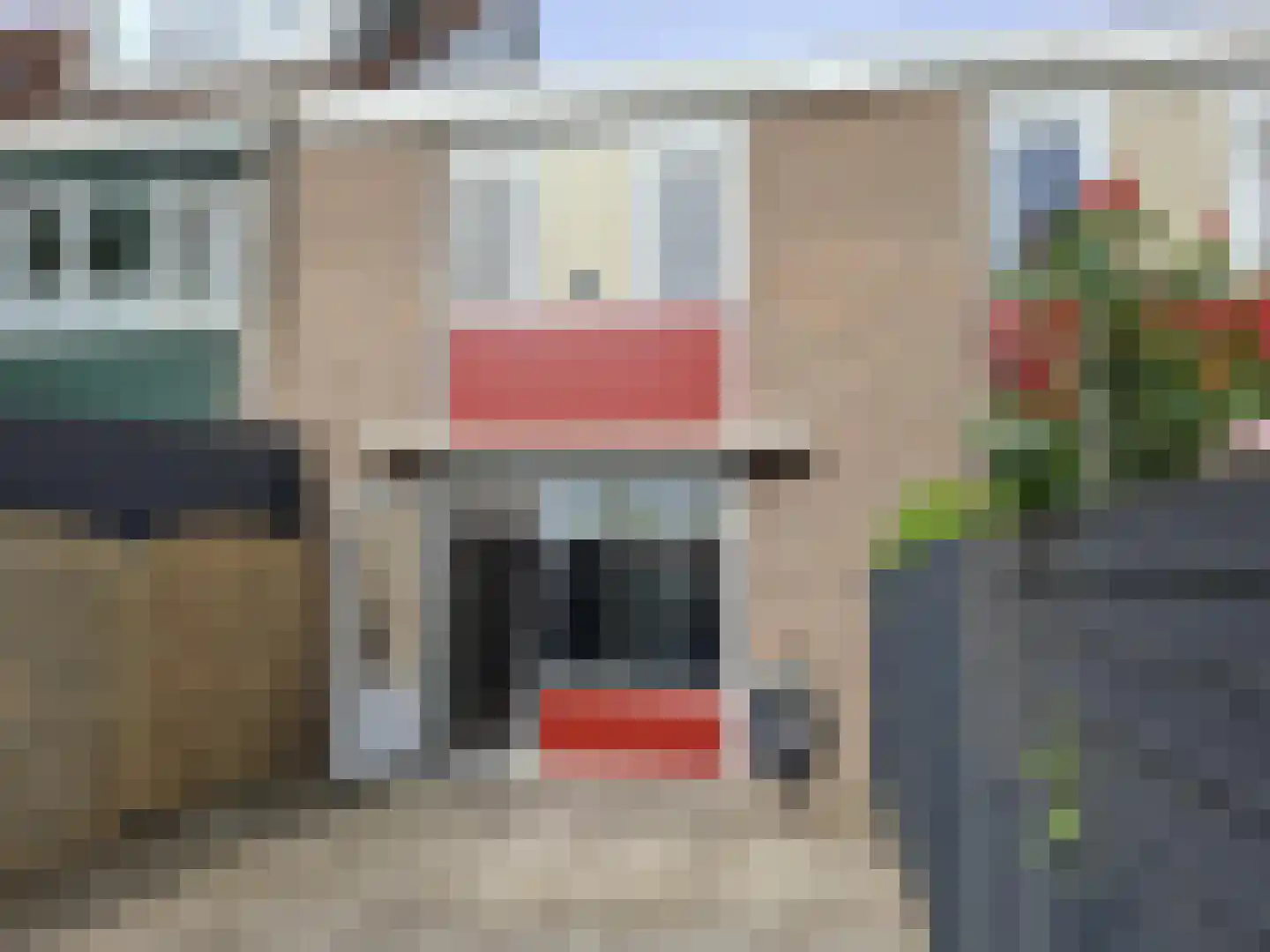 Sagiusstraat 62 Pernis Rotterdam thumbnail 9